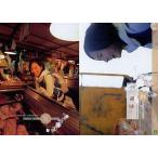 中古コレクションカード(女性) R-48 ： R-48/谷村美月/レギュラーカード/7Years