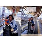 中古コレクションカード(女性) R-51 ： R-51/谷村美月/レギュラーカード/7Years