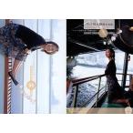 中古コレクションカード(女性) R-52 ： R-52/谷村美月/レギュラーカード/7Years