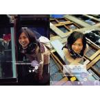 中古コレクションカード(女性) R-55 ： R-55/谷村美月/レギュラーカード/7Years