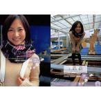 中古コレクションカード(女性) R-56 ： R-56/谷村美月/レギュラーカード/7Years
