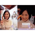 中古コレクションカード(女性) R-59 ： R-59/谷村美月/レギュラーカード/7Years