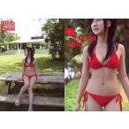 中古アイドル(AKB48・SKE48) 045[レギュラーカード]：