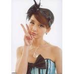 中古生写真(AKB48・SKE48) 篠田麻里子/ここにいたこと/山野楽器特典