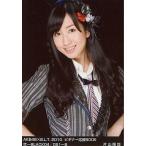 中古生写真(AKB48・SKE48) 弐-BLACK04/051-B：：片山