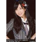 中古生写真(AKB48・SKE48) 弐-BLACK04/051-B： ： 片