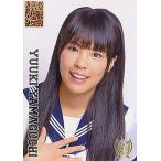 中古アイドル(AKB48・SKE48) 山口夕輝/セーラー服/YRC