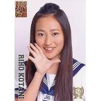 中古アイドル(AKB48・SKE48) 小谷里歩/セーラー服/YRC