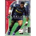 Yahoo! Yahoo!ショッピング(ヤフー ショッピング)中古WCCF WFW3/5[WORLD CLASS FW]：アドリアーノ