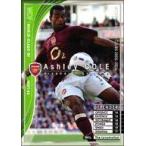 Yahoo! Yahoo!ショッピング(ヤフー ショッピング)中古WCCF WDF1/5[WORLD CLASS DF]：アシュリー・コール