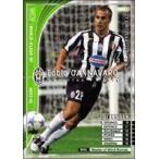 Yahoo! Yahoo!ショッピング(ヤフー ショッピング)中古WCCF WDF3/5[WORLD CLASS DF]：ファビオ・カンナバロ