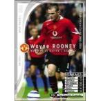 Yahoo! Yahoo!ショッピング(ヤフー ショッピング)中古WCCF YGS2/5[YOUNG STAR]：ウェイン・ルーニー