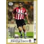 中古WCCF LEGENDS[European Club Legends]：フィリップ・コク