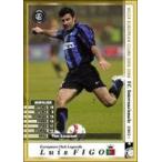 中古WCCF LEGENDS[European Club Legends]：ルイス・フィーゴ