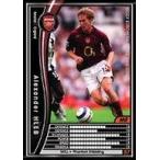 Yahoo! Yahoo!ショッピング(ヤフー ショッピング)中古WCCF 009/336[黒]：アレクサンドル・フレブ