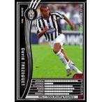 Yahoo! Yahoo!ショッピング(ヤフー ショッピング)中古WCCF 224/336[黒]：ダビド・トレゼゲ