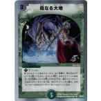 安いデュエルマスターズ 母なる大地の通販商品を比較