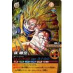 中古DBZデータカードダス 006-IV[TAG]：孫悟空