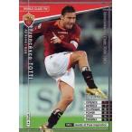 Yahoo! Yahoo!ショッピング(ヤフー ショッピング)中古WCCF WFW2[WORLD CLASS FW]：フランチェスコ・トッティ