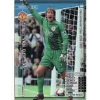 Yahoo! Yahoo!ショッピング(ヤフー ショッピング)中古WCCF WGK3：GK エドウィン・ファン・デル・サール