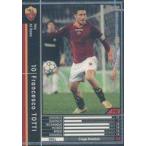 Yahoo! Yahoo!ショッピング(ヤフー ショッピング)中古WCCF 303/384[黒]：フランチェスコ・トッティ