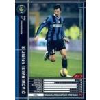 中古WCCF 319/384[黒]：ズラ