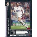 Yahoo! Yahoo!ショッピング(ヤフー ショッピング)中古WCCF 368/384[黒]：ルート・ファン・ニステルローイ