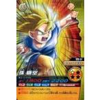 中古DBZデータカードダス 172-IV[激レア]：孫 悟空