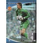 Yahoo! Yahoo!ショッピング(ヤフー ショッピング)中古WCCF WGK2/5[WORLD CLASS GK]：エドウィン・ファン・デル・サール