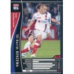 Yahoo! Yahoo!ショッピング(ヤフー ショッピング)中古WCCF 157/336[黒]：カリム・ベンゼマ