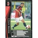 Yahoo! Yahoo!ショッピング(ヤフー ショッピング)中古WCCF 228/336[黒]：パオロ・マルディーニ