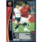 Yahoo! Yahoo!ショッピング(ヤフー ショッピング)中古WCCF 254/336[黒]：マンシーニ