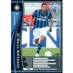 Yahoo! Yahoo!ショッピング(ヤフー ショッピング)中古WCCF 261/336[黒]：マルコ・マテラッツィ