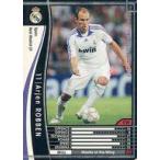 Yahoo! Yahoo!ショッピング(ヤフー ショッピング)中古WCCF 318/336[黒]：アリエン・ロッベン