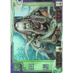 Yahoo! Yahoo!ショッピング(ヤフー ショッピング)中古三国志大戦 漢・軍師007[GSR]：沮授