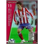 Yahoo! Yahoo!ショッピング(ヤフー ショッピング)中古WCCF WWF1/5[WORLD CLASS WF]：マキシ・ロドリゲス