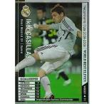 Yahoo! Yahoo!ショッピング(ヤフー ショッピング)中古WCCF WBE01/11[WORLD BEST ELEVEN]：イケル・カシージャス