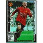 Yahoo! Yahoo!ショッピング(ヤフー ショッピング)中古WCCF WBE09/11[WORLD BEST ELEVEN]：ウェイン・ルーニー