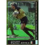 Yahoo! Yahoo!ショッピング(ヤフー ショッピング)中古WCCF ALL TIME LEGENDS[ATLE]：ワルター・ゼンガ