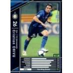 Yahoo! Yahoo!ショッピング(ヤフー ショッピング)中古WCCF 243/352[黒]：クリスティアン・キブ