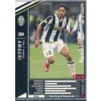 Yahoo! Yahoo!ショッピング(ヤフー ショッピング)中古WCCF 270/352[黒]：アマウーリ