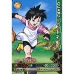 中古DBZデータカードダス B172-4[ノーマル]：ビーデル
