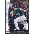 中古ベースボールヒーローズ W09R14