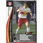 Yahoo! Yahoo!ショッピング(ヤフー ショッピング)中古WCCF EXTRA[プロモーションカード]：ツネヤス・ミヤモト