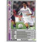 Yahoo! Yahoo!ショッピング(ヤフー ショッピング)中古WCCF 070/288[白]：モレノ・トリチェッリ