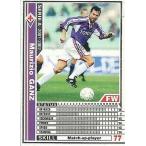 Yahoo! Yahoo!ショッピング(ヤフー ショッピング)中古WCCF 079/288[白]：マウリツィオ・ガンツ