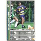 Yahoo! Yahoo!ショッピング(ヤフー ショッピング)中古WCCF 171/288[白]：サプリ・ラムーシ