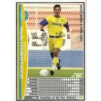 Yahoo! Yahoo!ショッピング(ヤフー ショッピング)中古WCCF 053/288[白]：ニコラ・レグロッターリエ