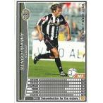 Yahoo! Yahoo!ショッピング(ヤフー ショッピング)中古WCCF 120/288[白]：アントニオ・コンテ