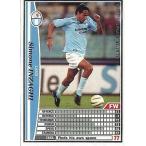 Yahoo! Yahoo!ショッピング(ヤフー ショッピング)中古WCCF 143/288[白]：シモーネ・インザーギ